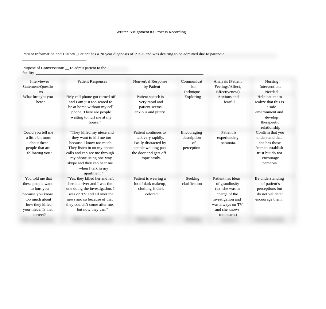 Process Recording Sample #4.pdf_drn0xfj5v2a_page1