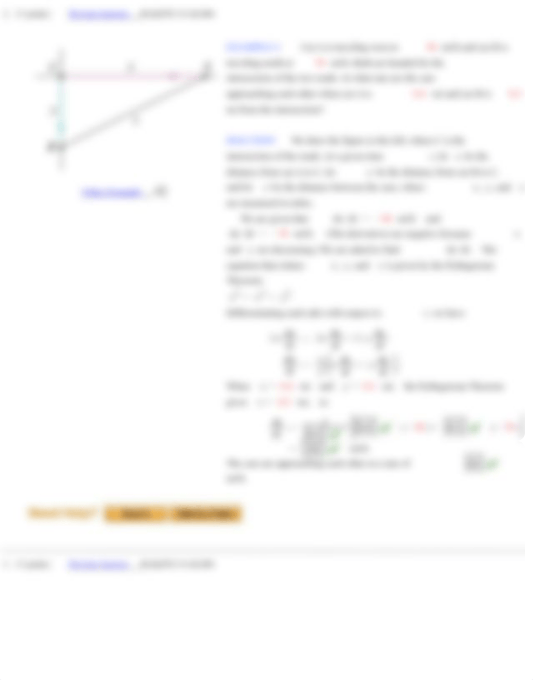 3.9 Homework-Related Rates.pdf_drn15dfebgk_page3