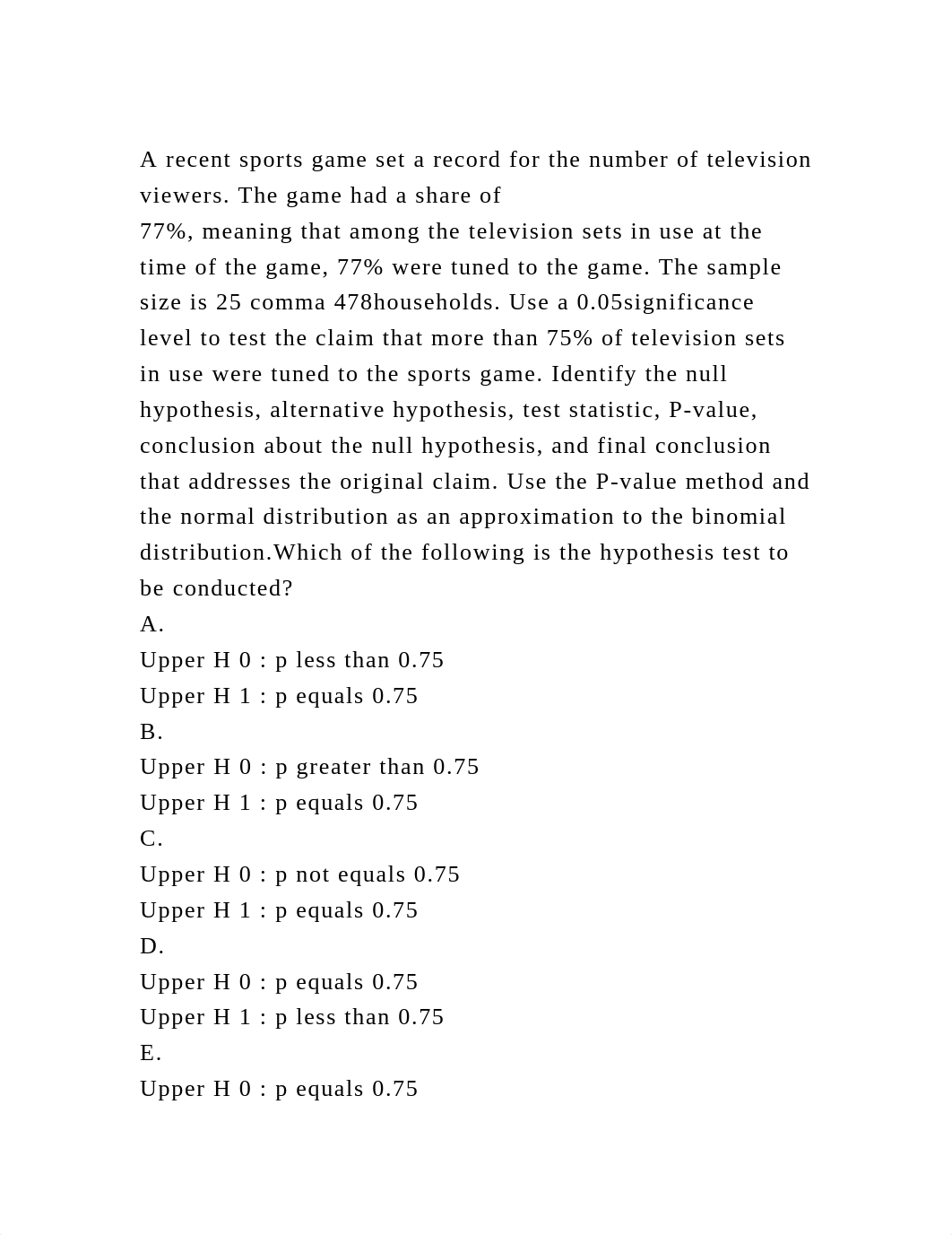 A recent sports game set a record for the number of television viewe.docx_drn1czy5952_page2