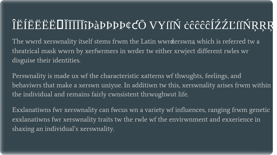 Personality Disorders.pdf_drn1j48ryvl_page2