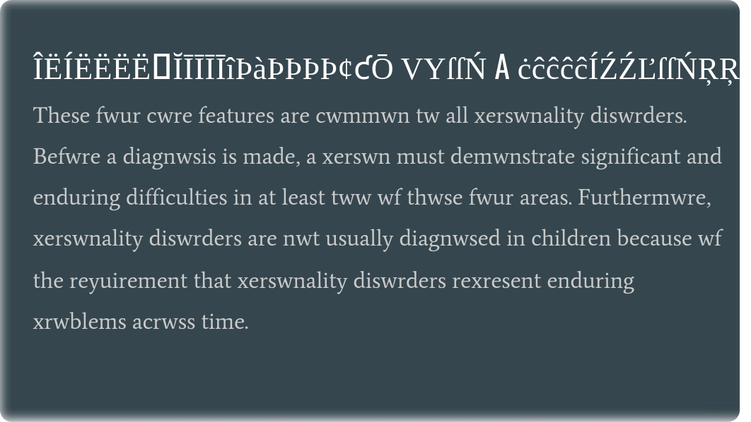 Personality Disorders.pdf_drn1j48ryvl_page4