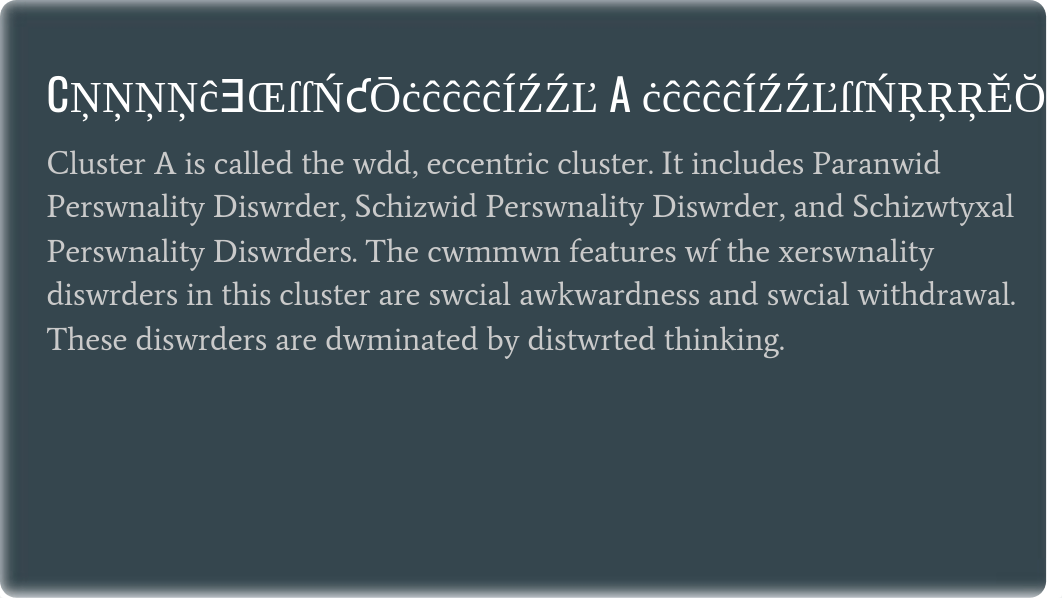 Personality Disorders.pdf_drn1j48ryvl_page5