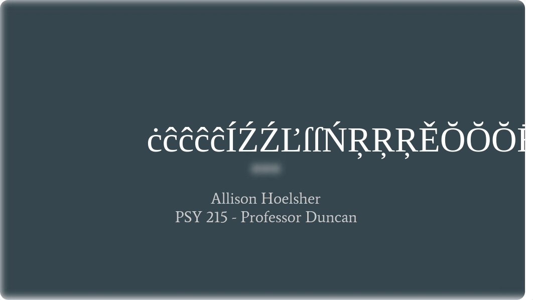 Personality Disorders.pdf_drn1j48ryvl_page1