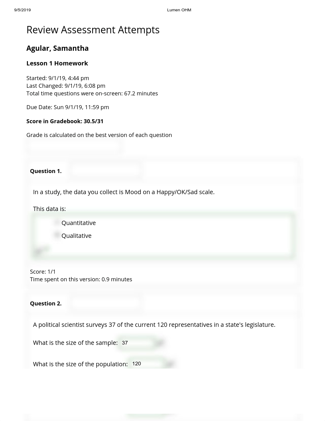 HW1complete.pdf_drn1wtpsijt_page1