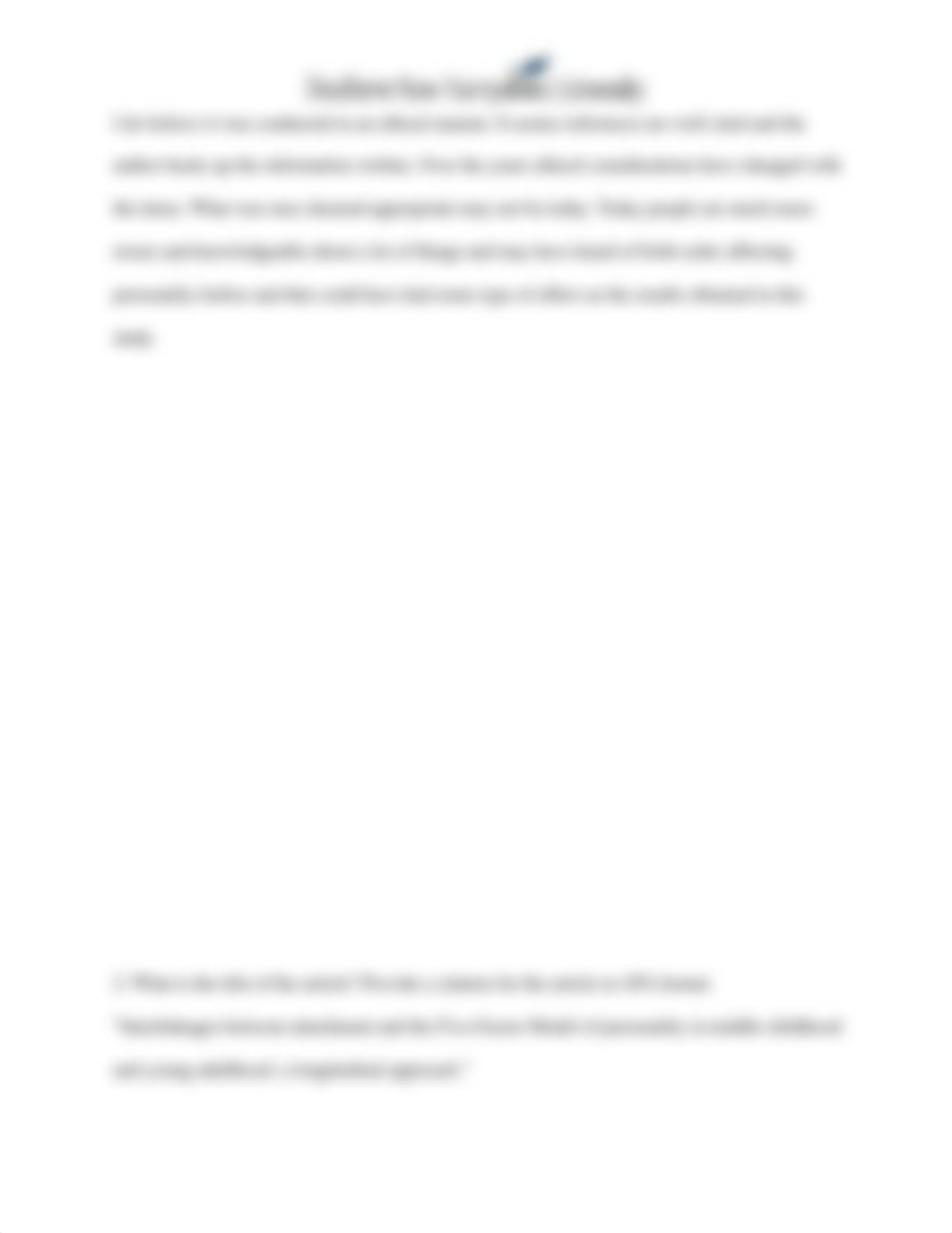 psy216 Personality of Psychology Final.docx_drn1x1h3bnw_page3