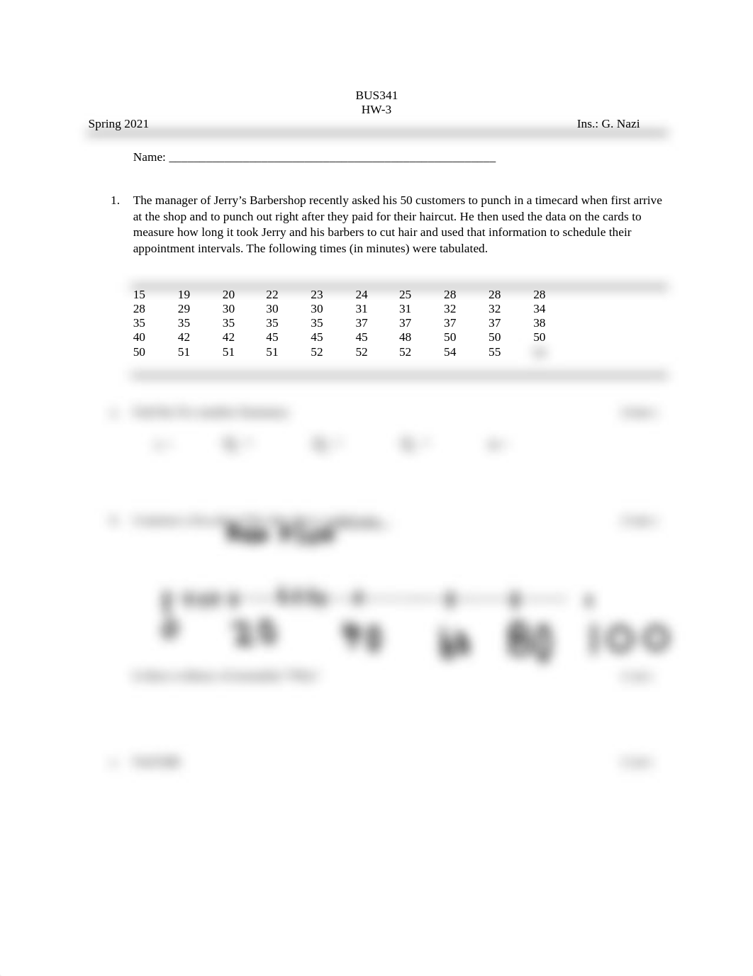 Spring2021 - BUS341 - HW-3-2.pdf_drn1zoz9yup_page1