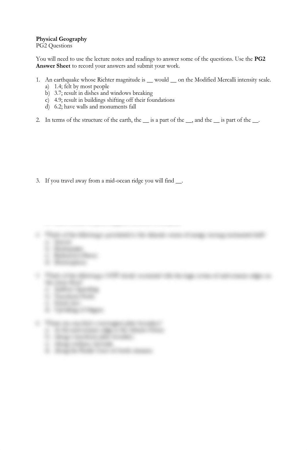 PG2 Questions.pdf_drn2eijxcsj_page1