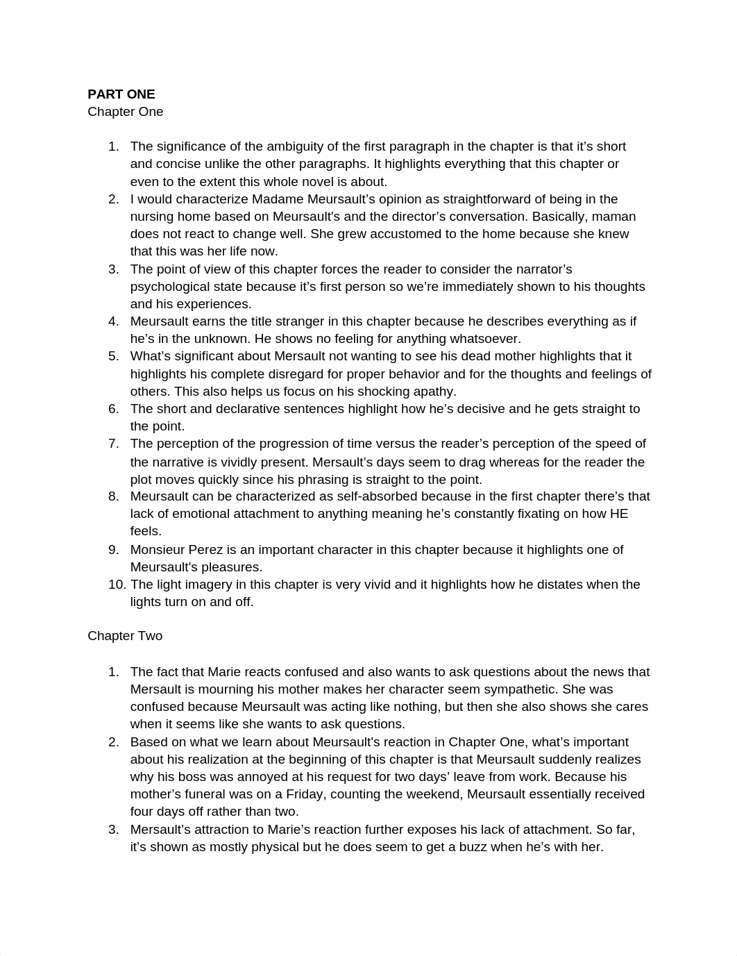 The Stranger Study Guide.docx_drn2gxmqje0_page1