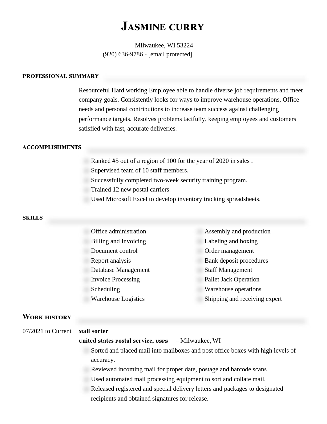 Jasmine_Curry_Resume (2).pdf_drn2owhk69b_page1