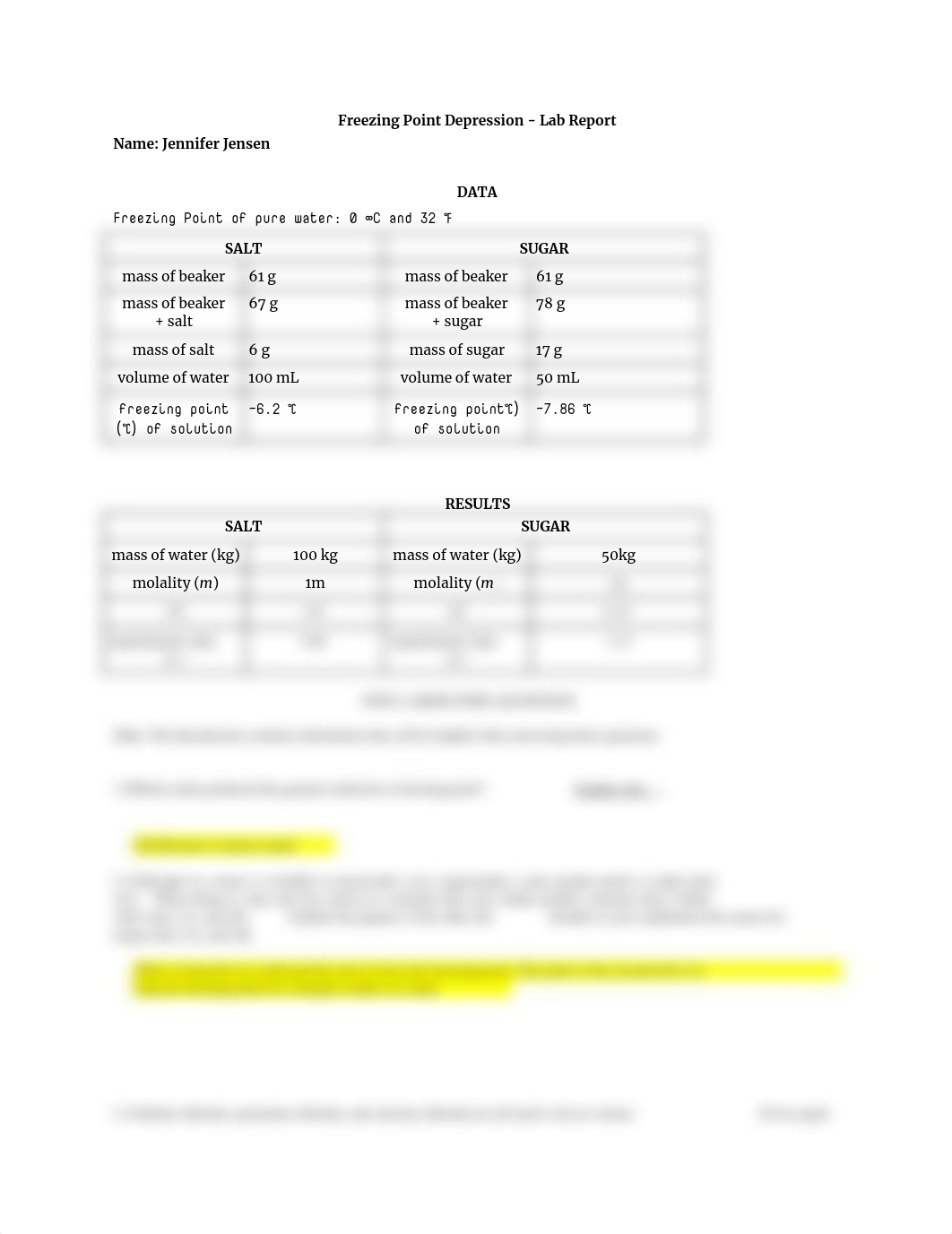 Lab 9 Freezing Point Depression.docx_drn2pcbr4ki_page1