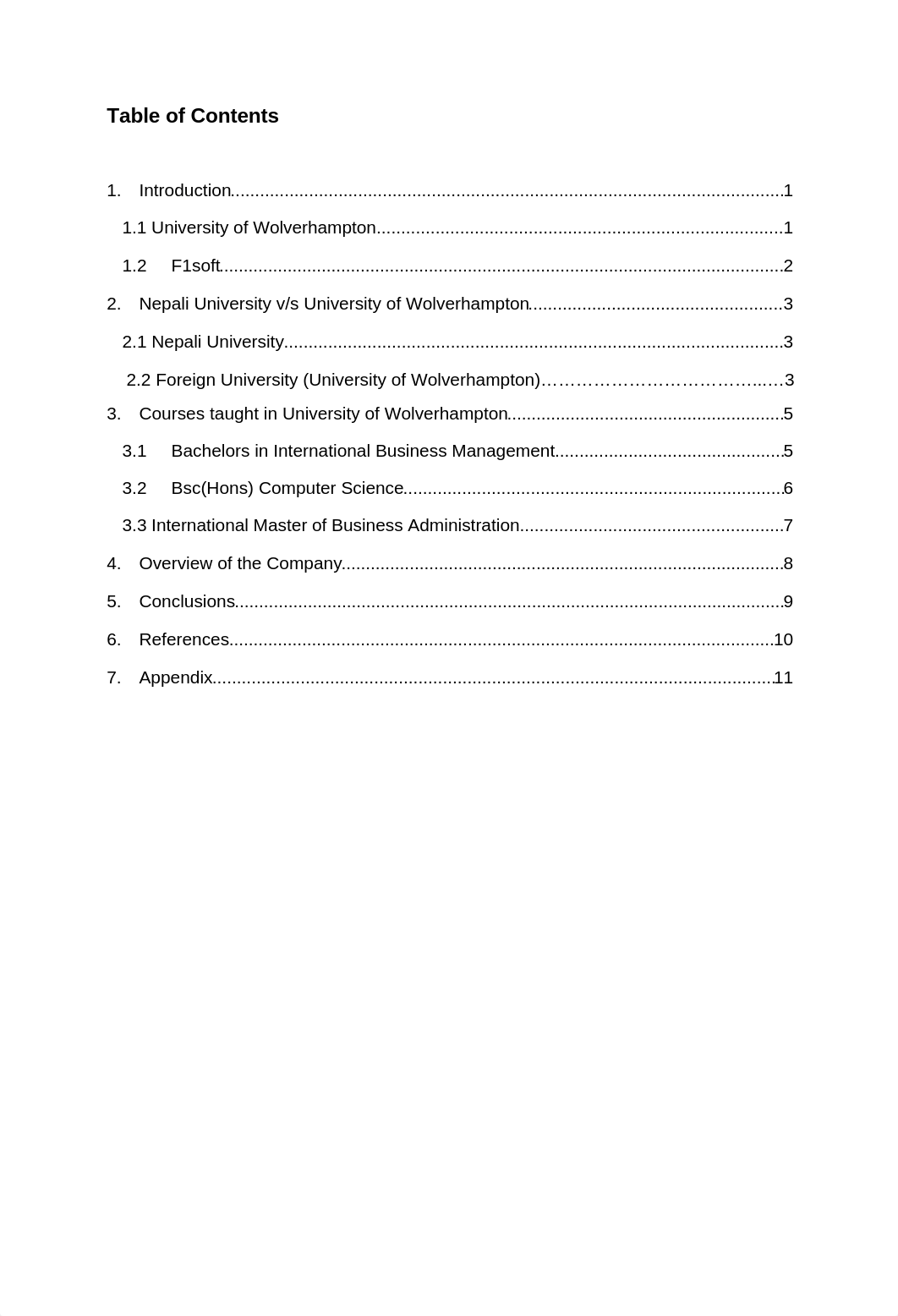 4CI018 ACADEMIC SKILLS WEEK-7 ASSIGNMENT.docx_drn2ui7jrh2_page3