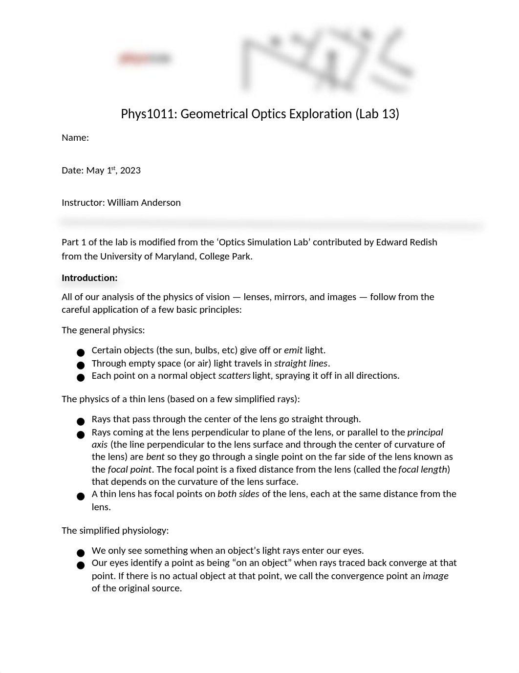 Lab 13_Worksheet.docx_drn2xlve6hp_page1