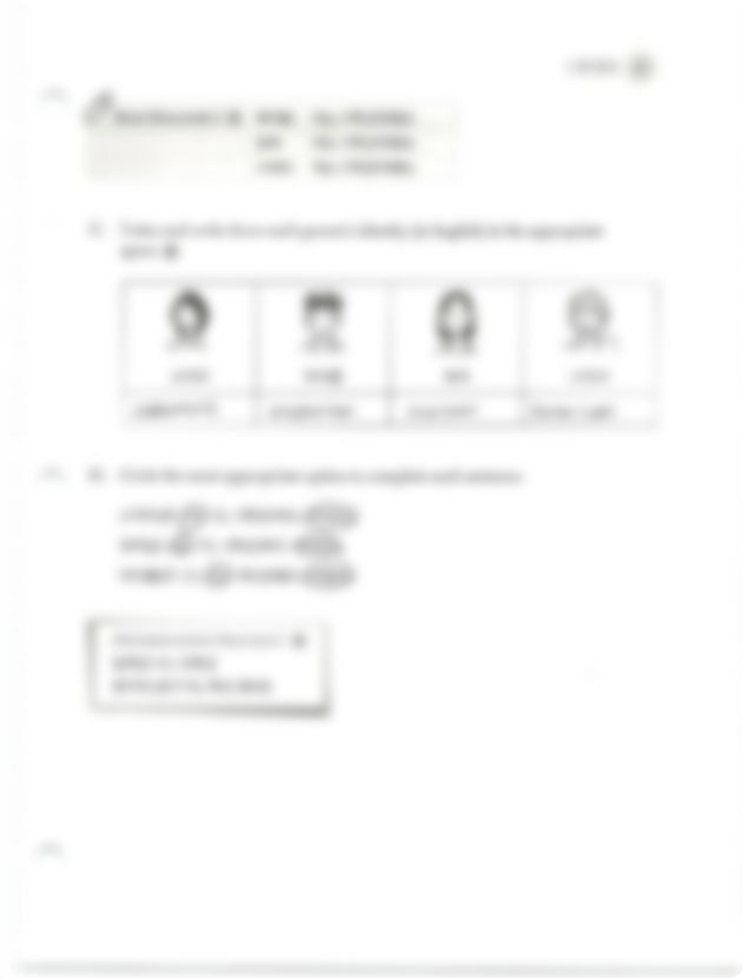 Integrated_Korean_Workbook_Beginning_115- 25.pdf_drn322h8bgs_page3