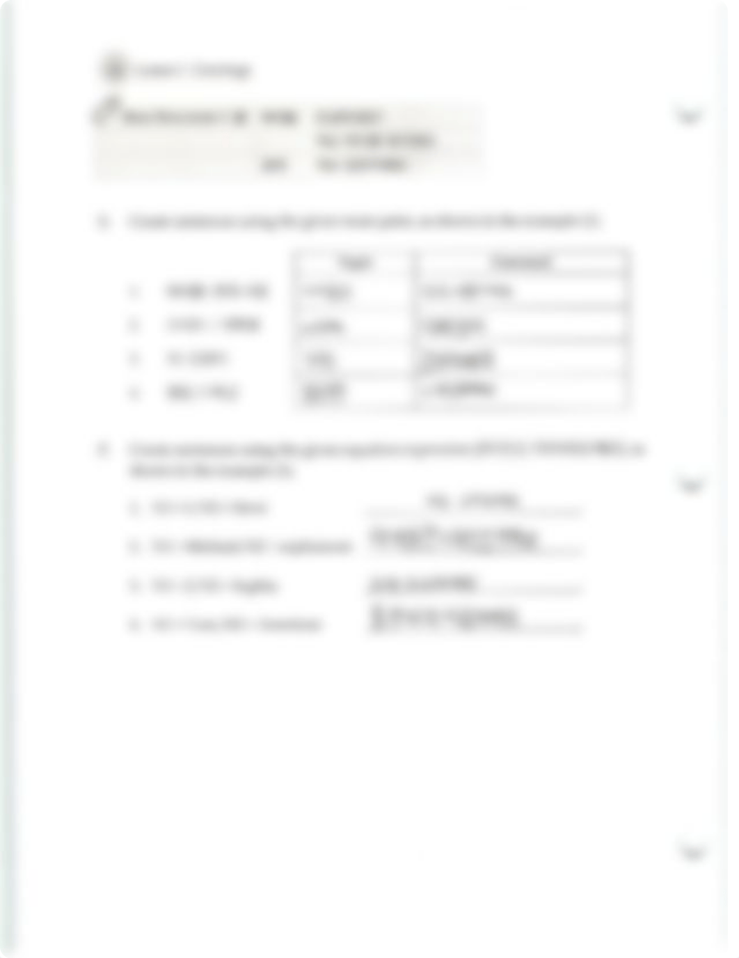 Integrated_Korean_Workbook_Beginning_115- 25.pdf_drn322h8bgs_page2