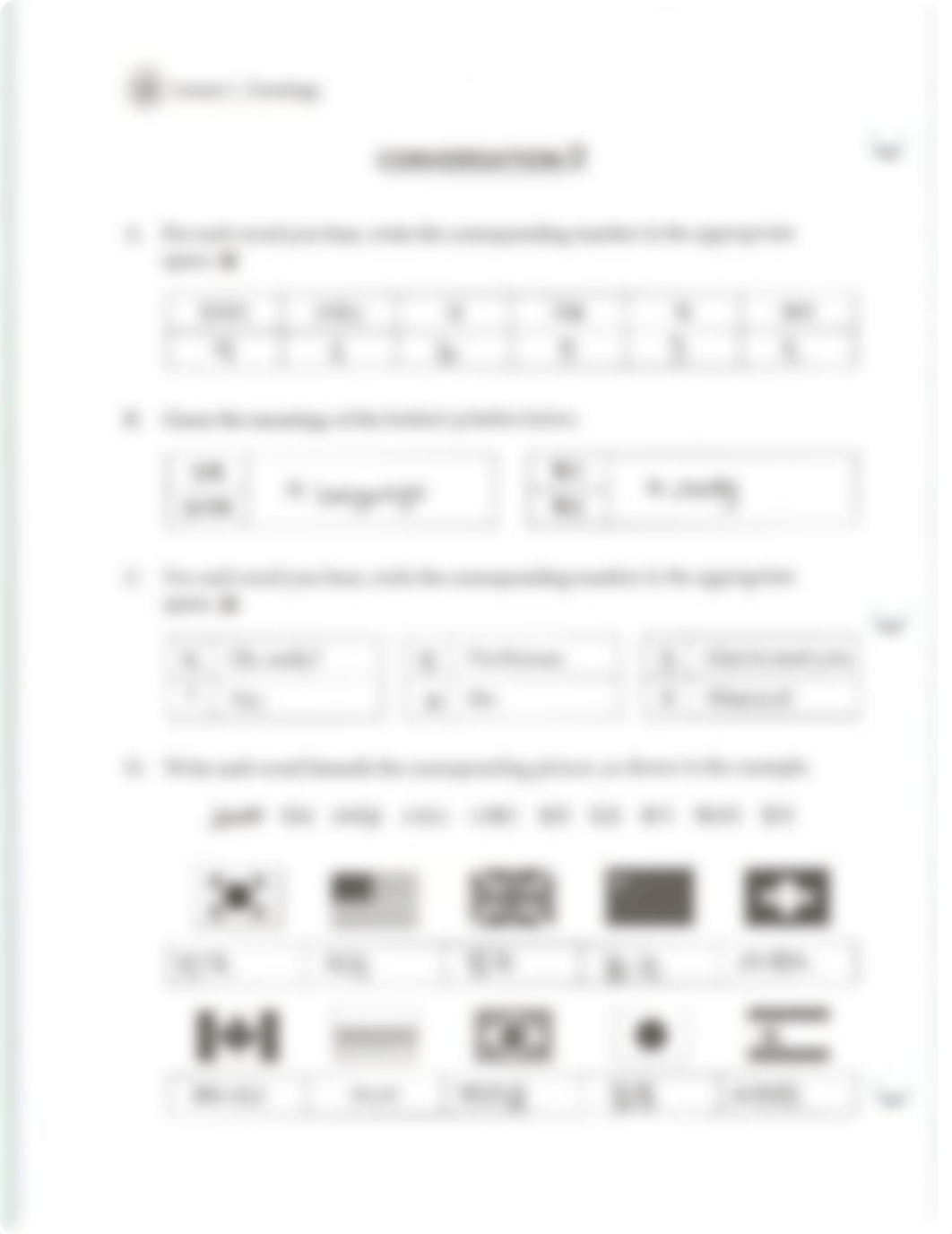 Integrated_Korean_Workbook_Beginning_115- 25.pdf_drn322h8bgs_page4