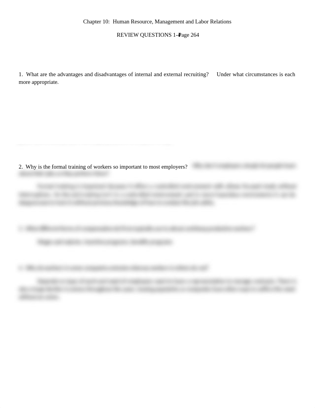 Chapter 10 REVIEW QUESTIONS 1-4_drn360m7qti_page1