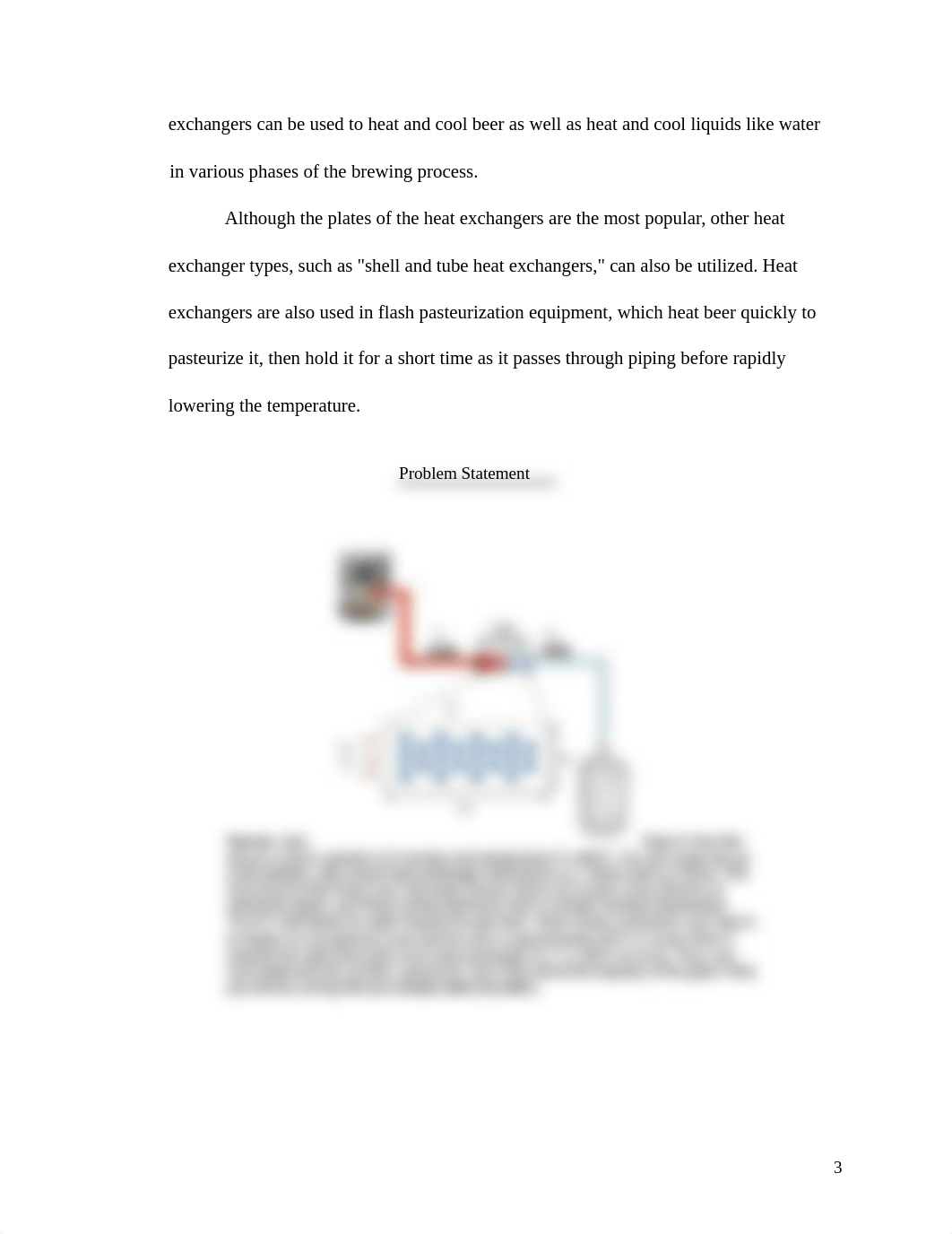 Heat Transfer Final PROJECT REPORT.pdf_drn3g273jow_page4