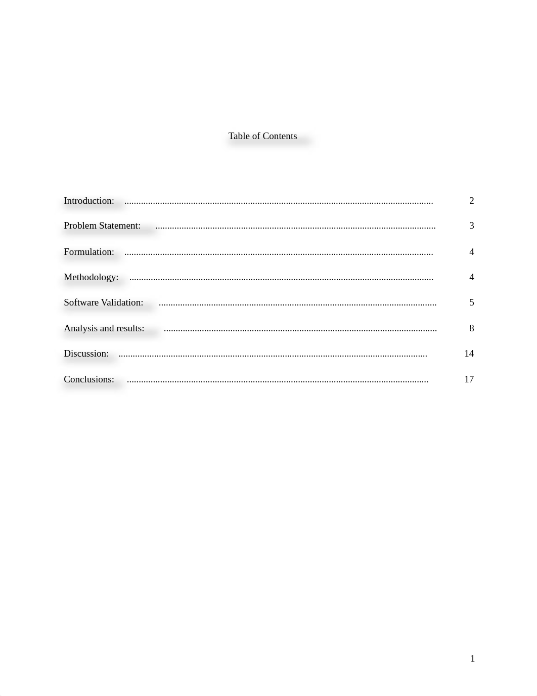 Heat Transfer Final PROJECT REPORT.pdf_drn3g273jow_page2