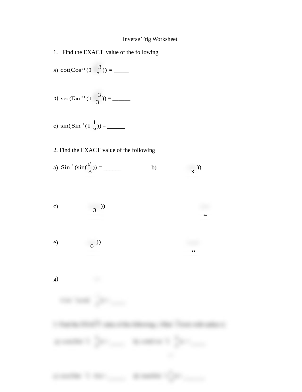 Quiz 8 (2).doc_drn3kp3flws_page1