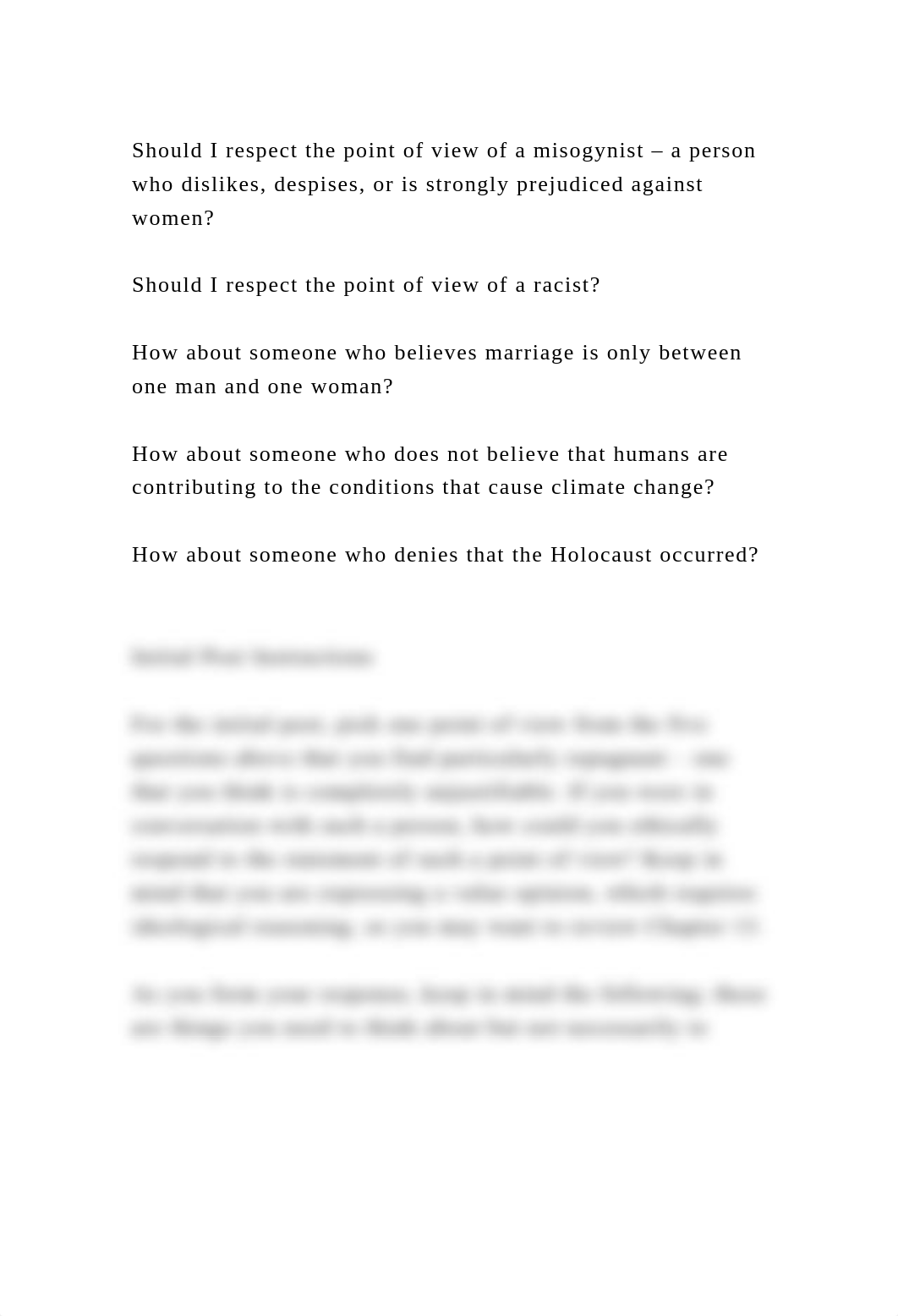 Week 8 Discussion When the People You Love Don't Think Like You.docx_drn3mxko291_page3