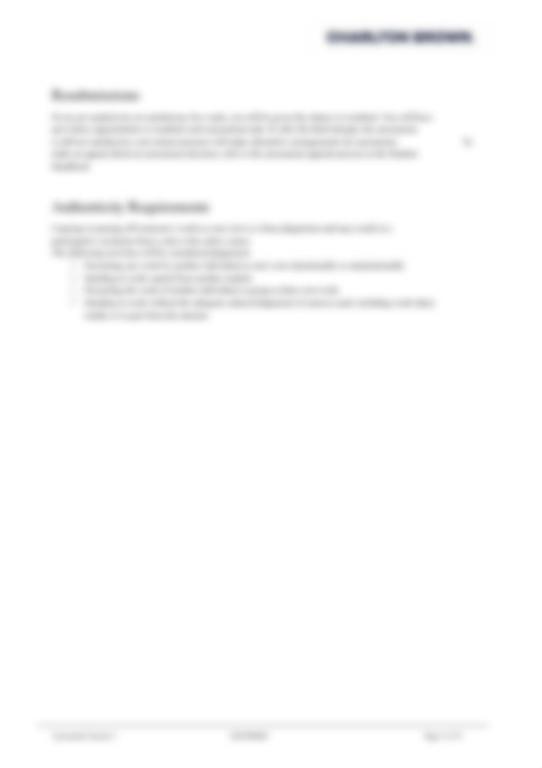 [CHC52015] - CHCDIS008 Assessment Part B - Case Study V3.v1.0.docx_drn3obfx8a0_page5