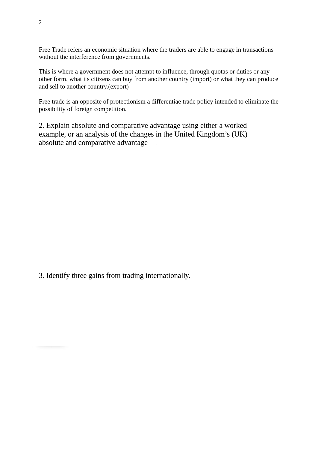 ASSIGNMENT REPORT WORLD ECONOMY 01.docx_drn3tymgnuy_page2