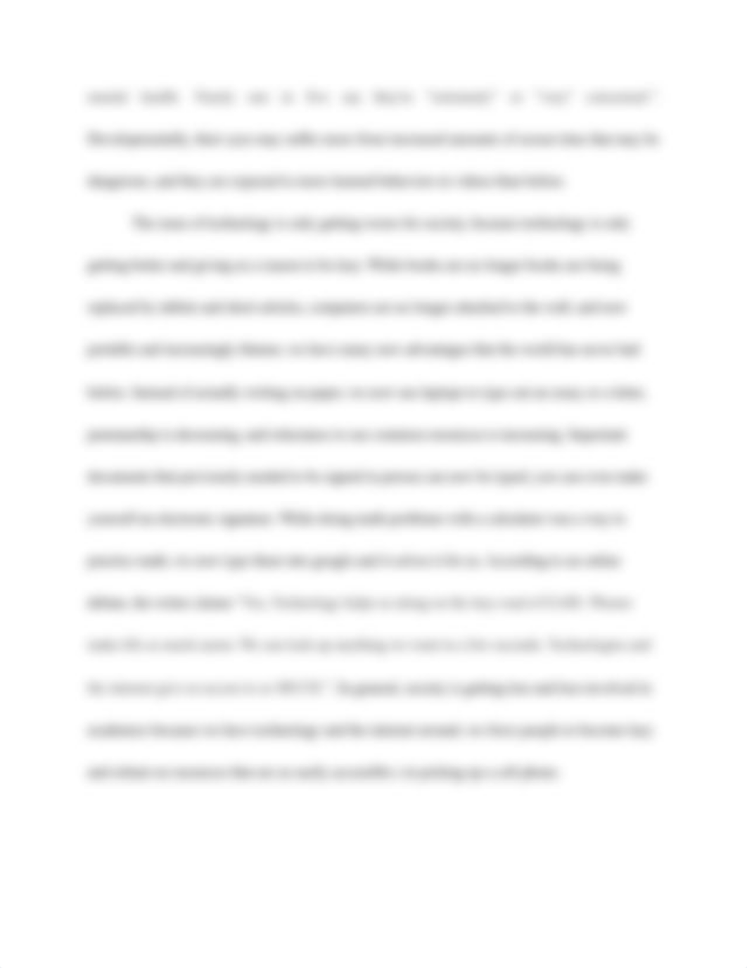 Argumentative Essay Final.pdf_drn3u1insqf_page3