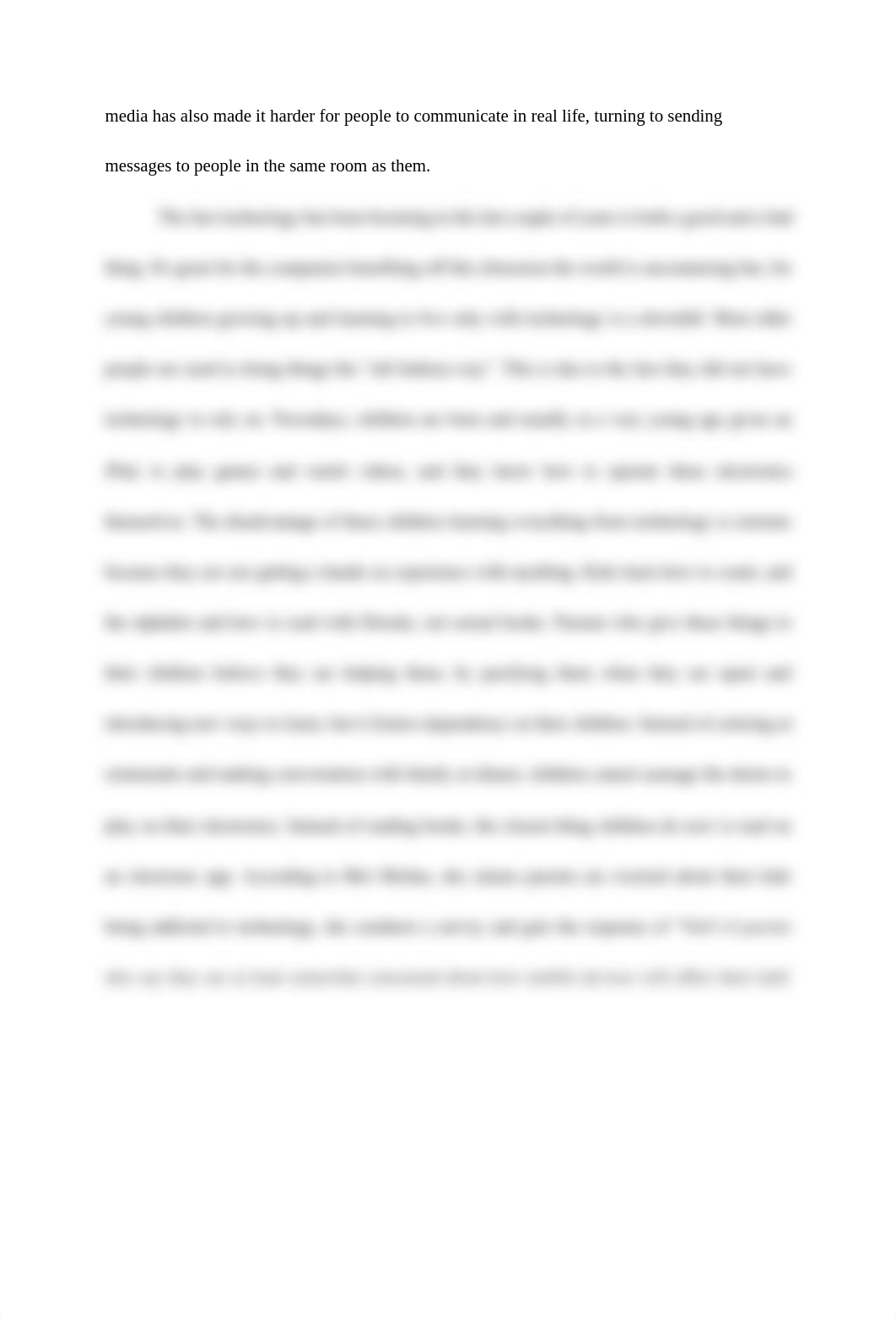 Argumentative Essay Final.pdf_drn3u1insqf_page2