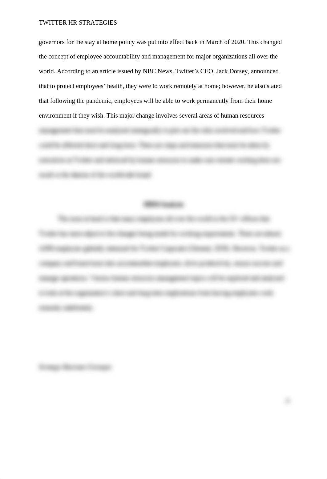 CoreyArmstrong_TwitterFinalDraft (1).docx_drn3vha93c6_page4