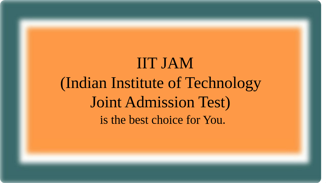 IIT-JAM-Chemistry--powerpoint.pptx_drn3z57bh32_page3