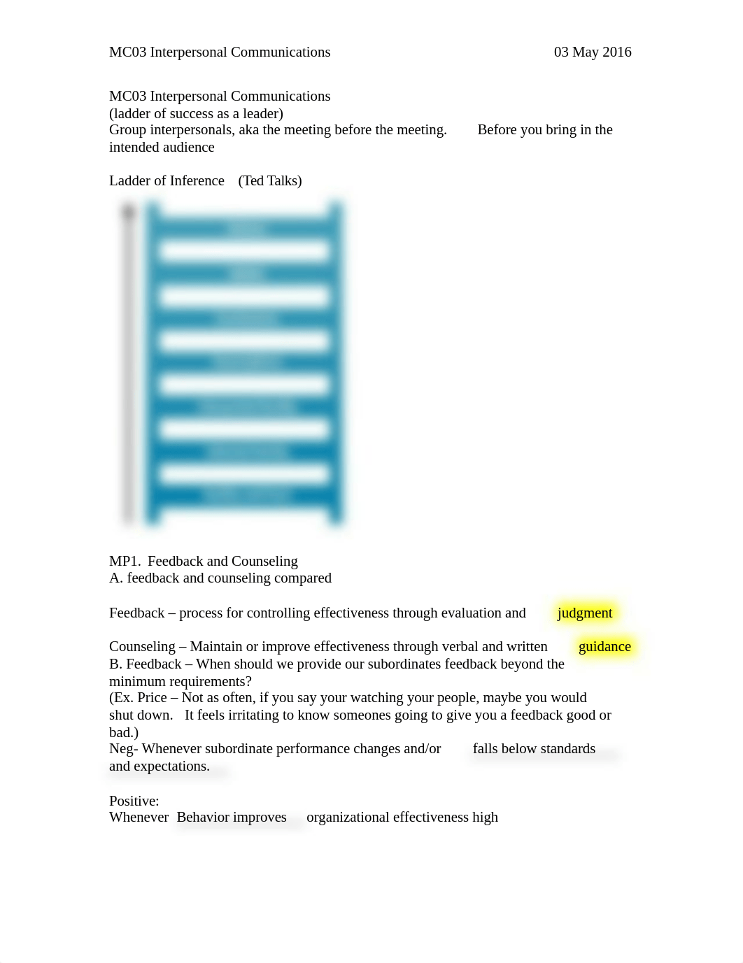 MC03 Interpersonal Communications_drn45hykl4v_page1