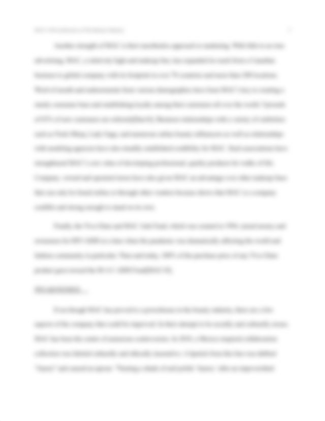 MAC_CaseStudyReal.docx_drn46f7zwrl_page5