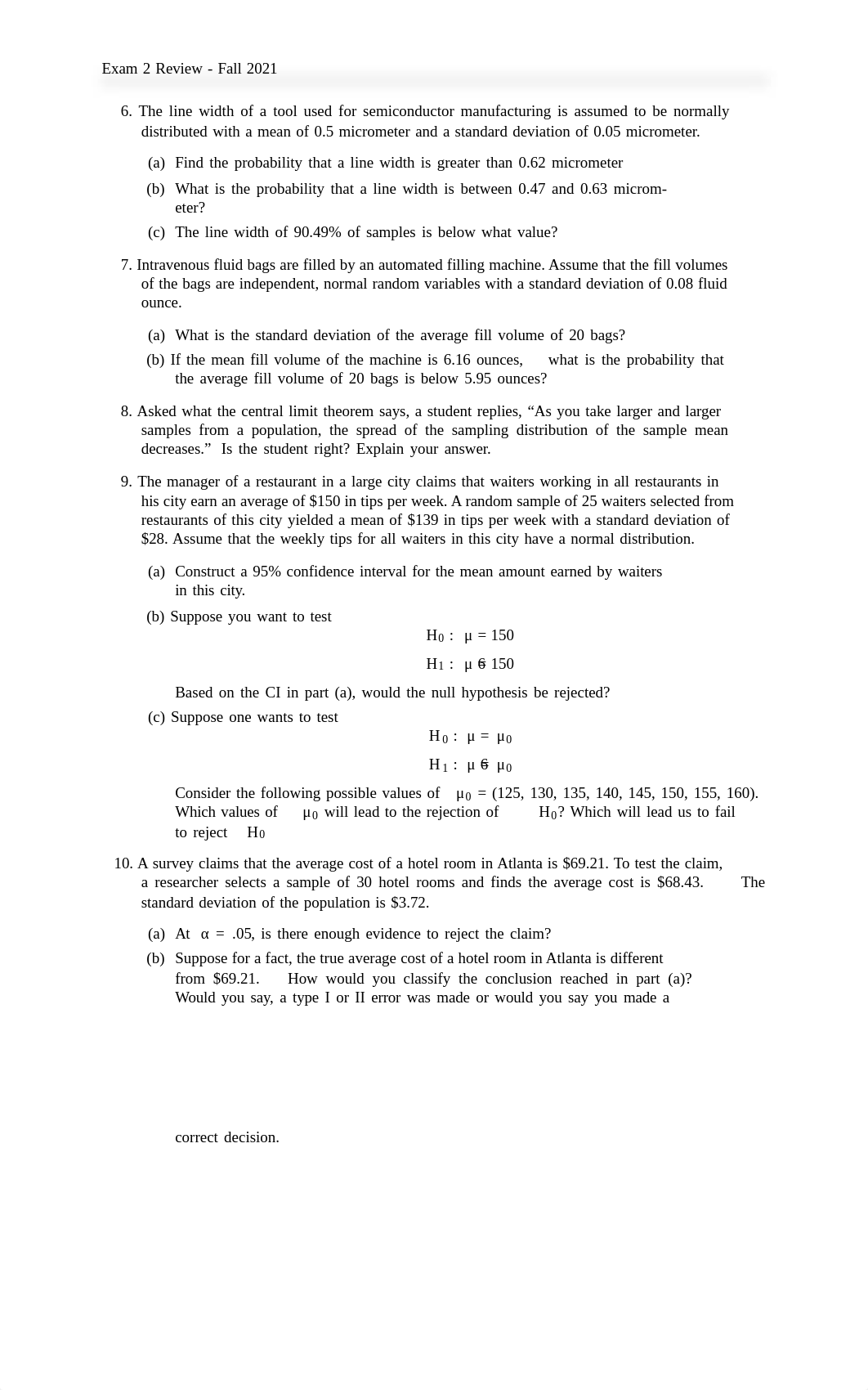 Exam 2 Review.pdf_drn49efuyzr_page2