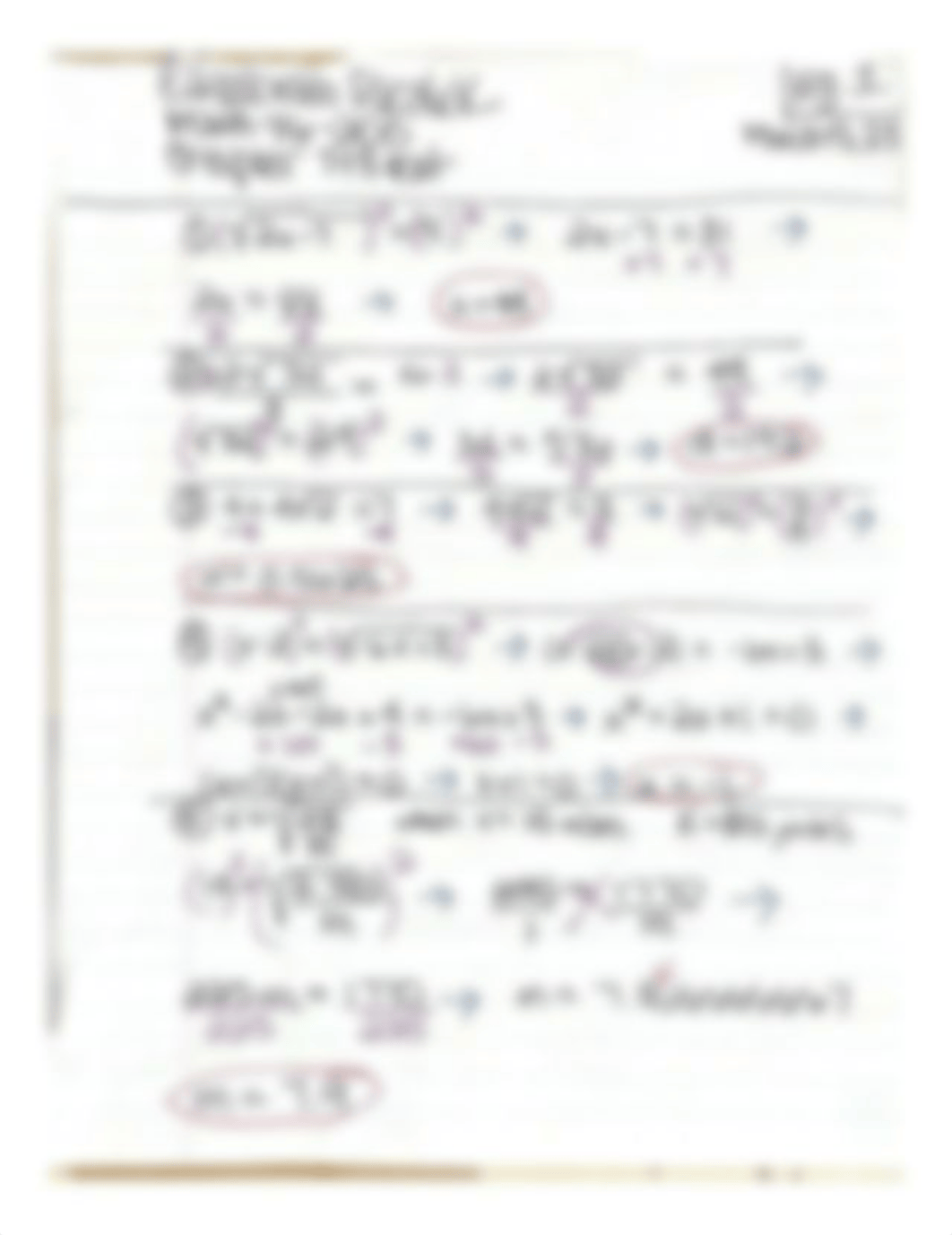 MATH-116 CH 78 TEST EP.pdf_drn49ke93x6_page1