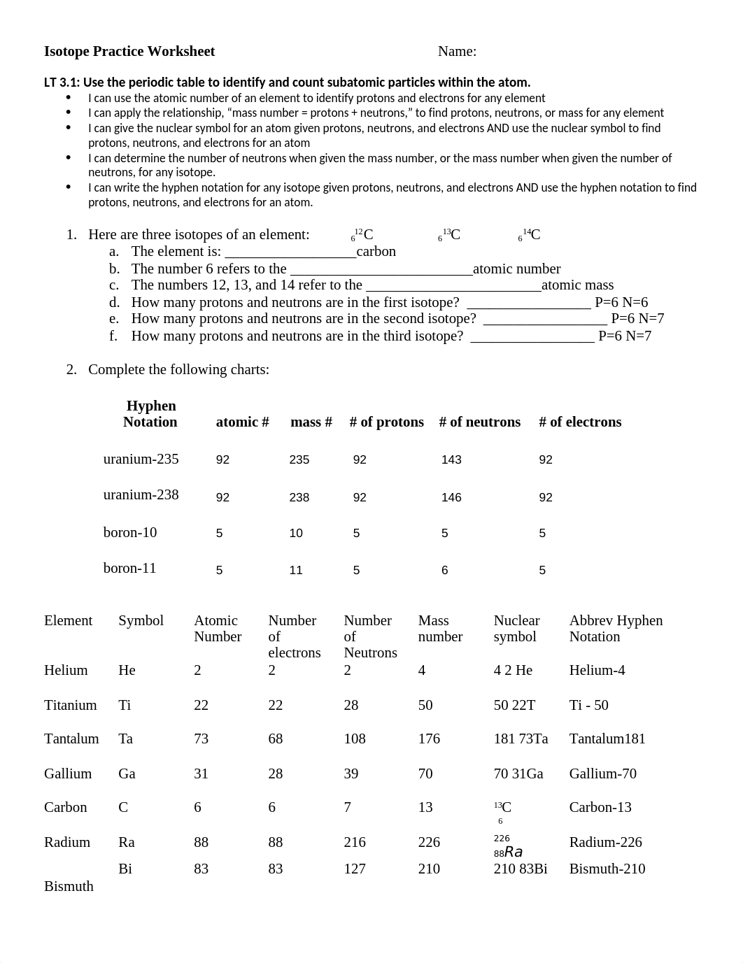 Isotope_Worksheet.doc_drn4c8w2tko_page1