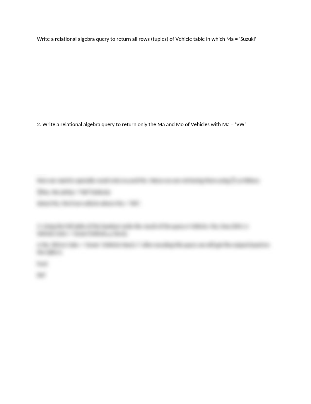 Week2.docx_drn4ffqddko_page1