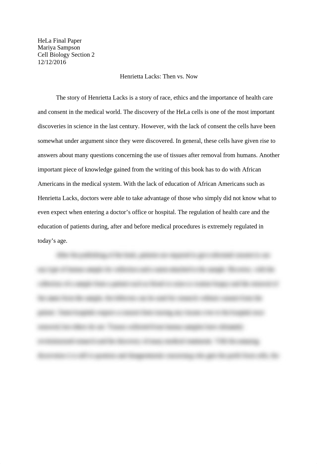 HeLa Final Paper.docx_drn4hjonbpx_page1