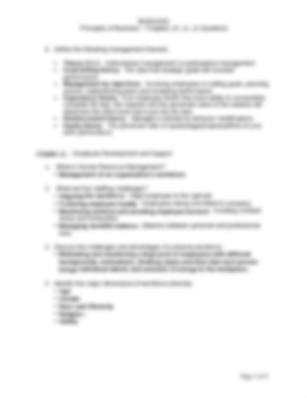 BGEN 105S - Chapters 10,11,12_drn4l90pc1n_page2