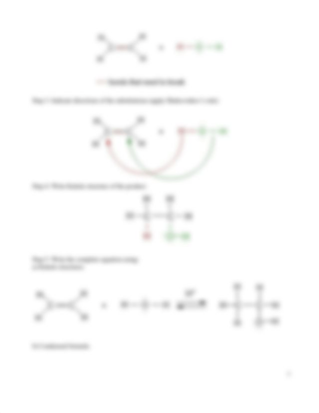 CHE106 W2 Lab Printable Version.docx_drn4nlzwae7_page2