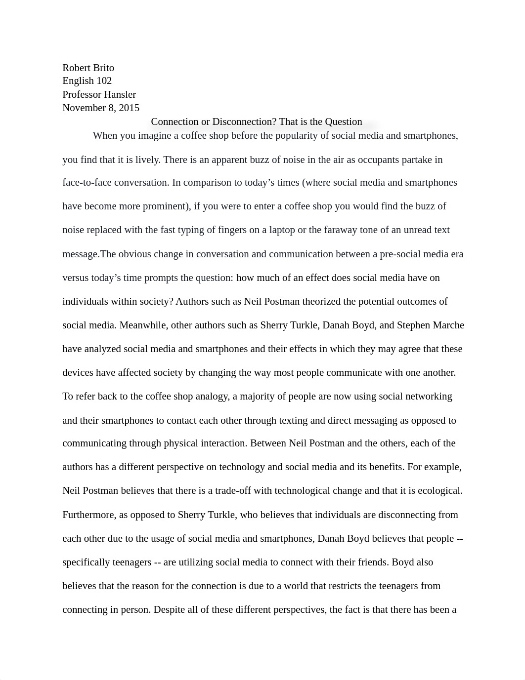 Revision Technique for Essay 2_drn4oj23239_page1