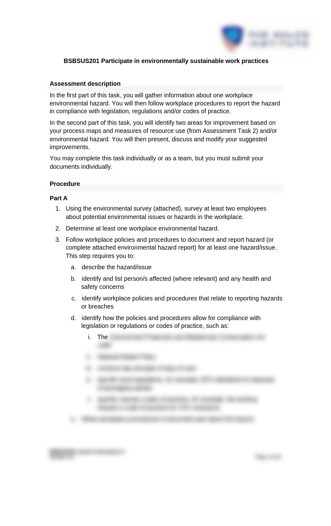 10.bsbsus201_assessment_3_learner_drn4q5pl4od_page4