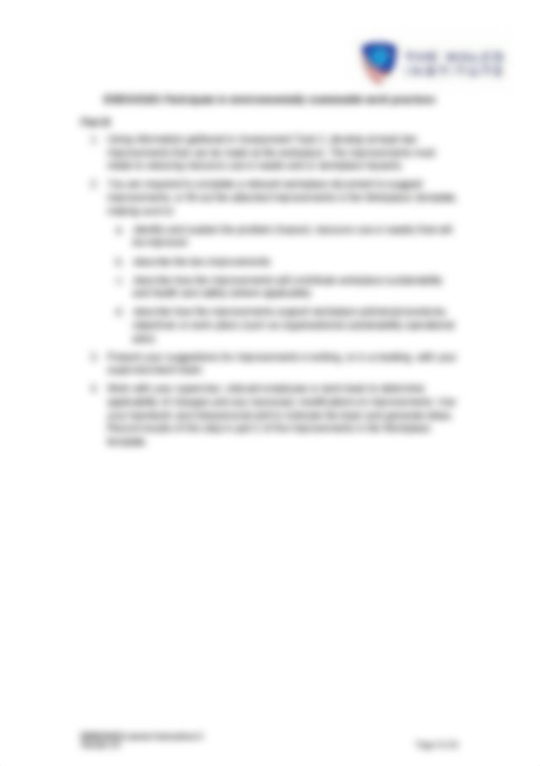 10.bsbsus201_assessment_3_learner_drn4q5pl4od_page5