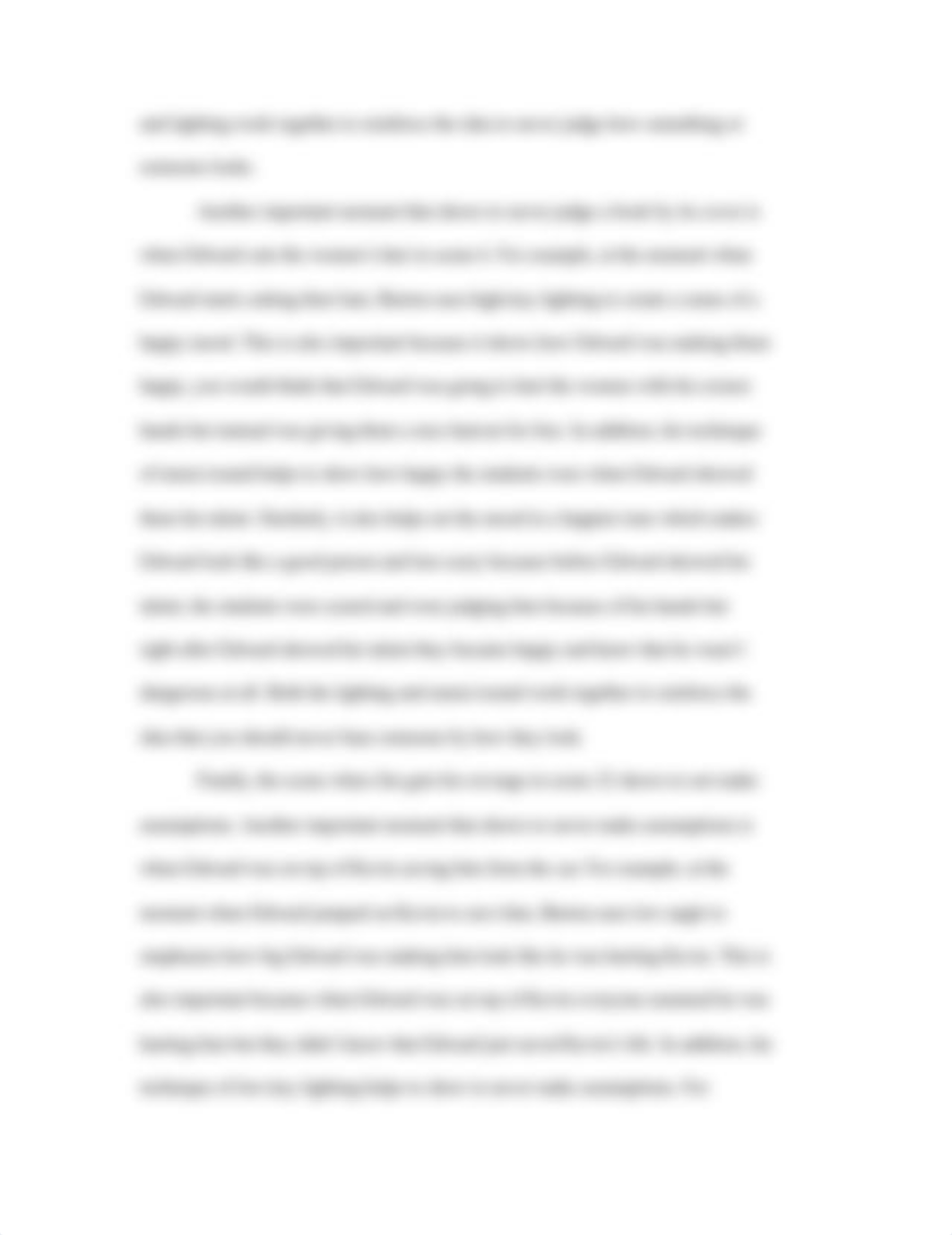 Tim Burton Style Analysis Essay.docx_drn4vlr4qx4_page2