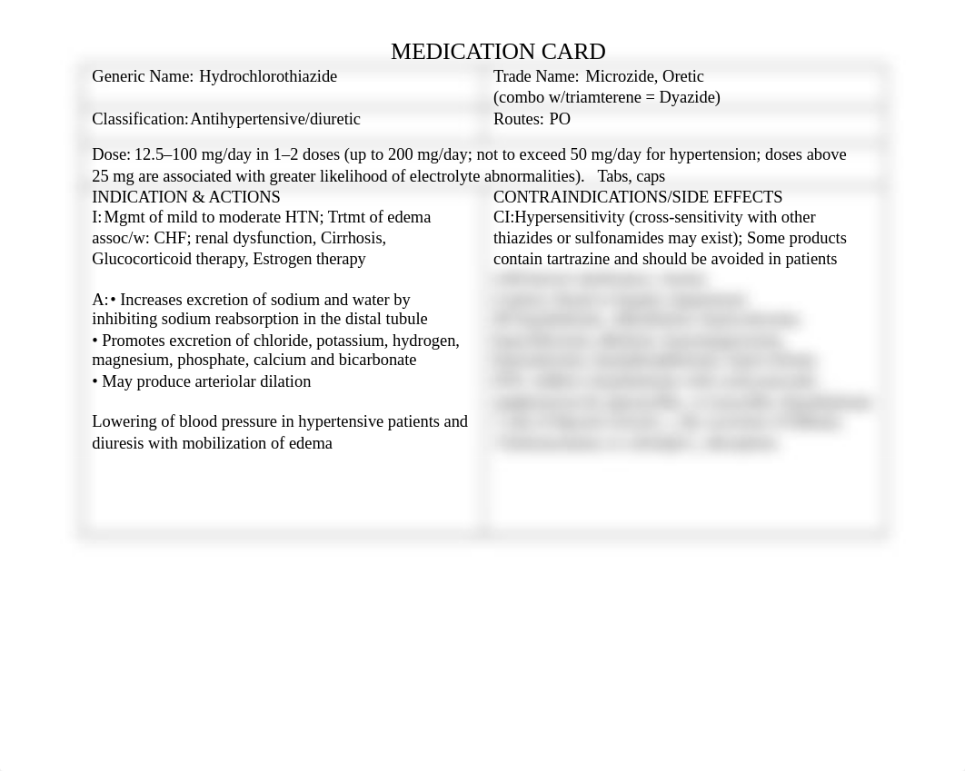 Hydrochlorothiazide.docx_drn555pznv7_page1