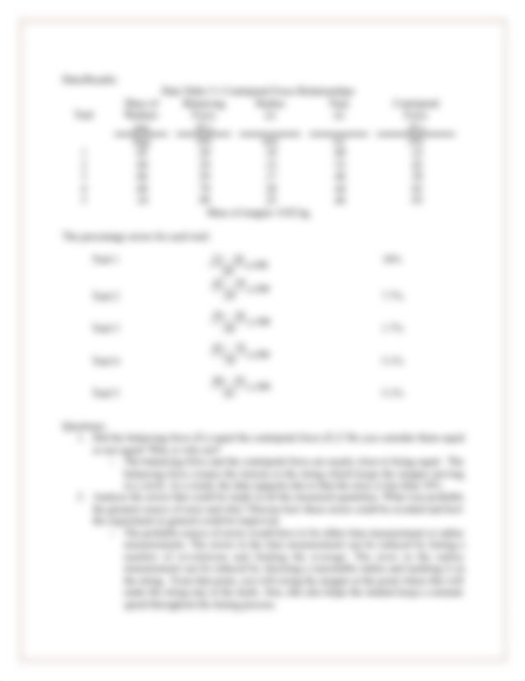 Lab 6. Centripetal Force.docx_drn55pfa5nn_page2