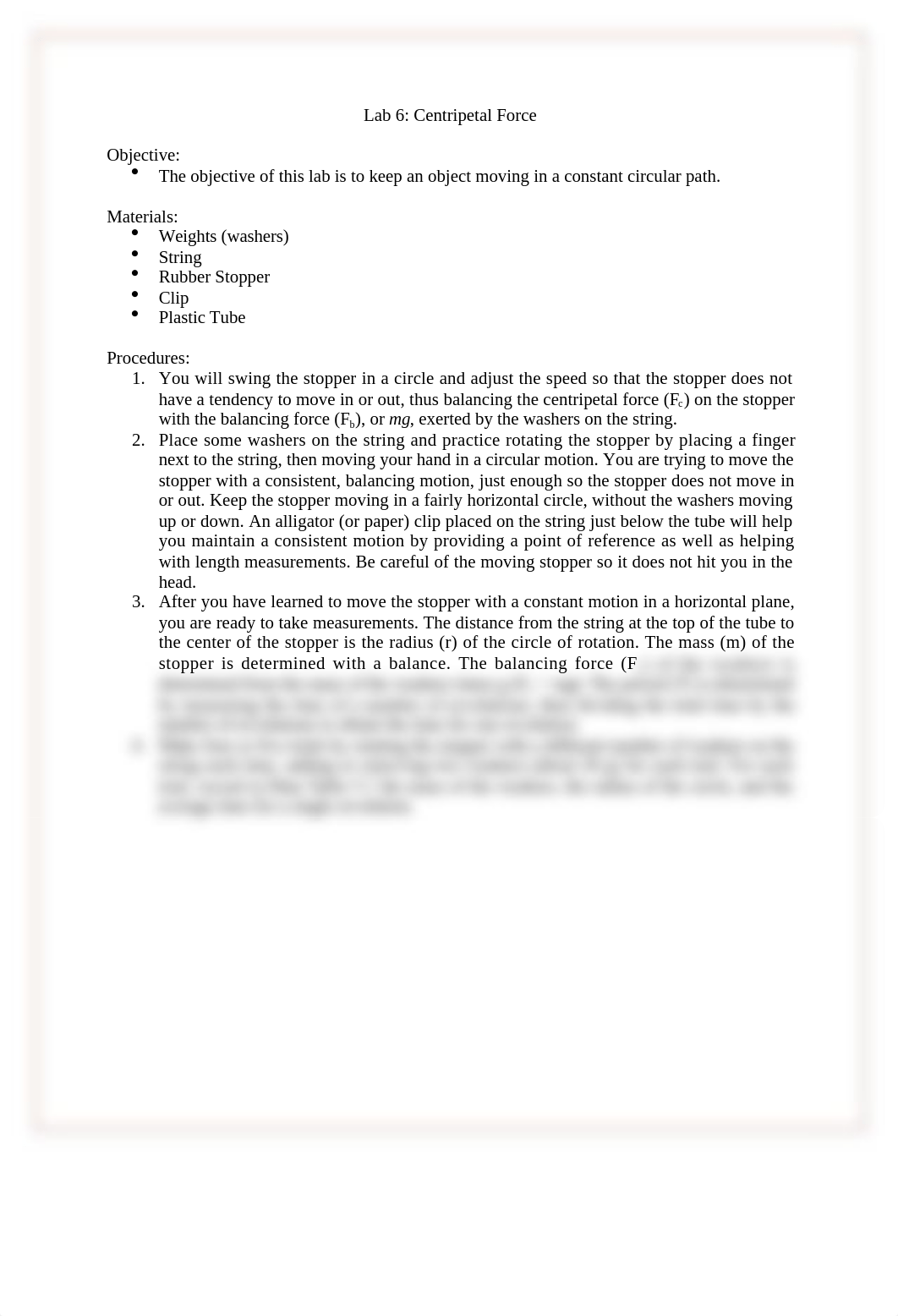 Lab 6. Centripetal Force.docx_drn55pfa5nn_page1