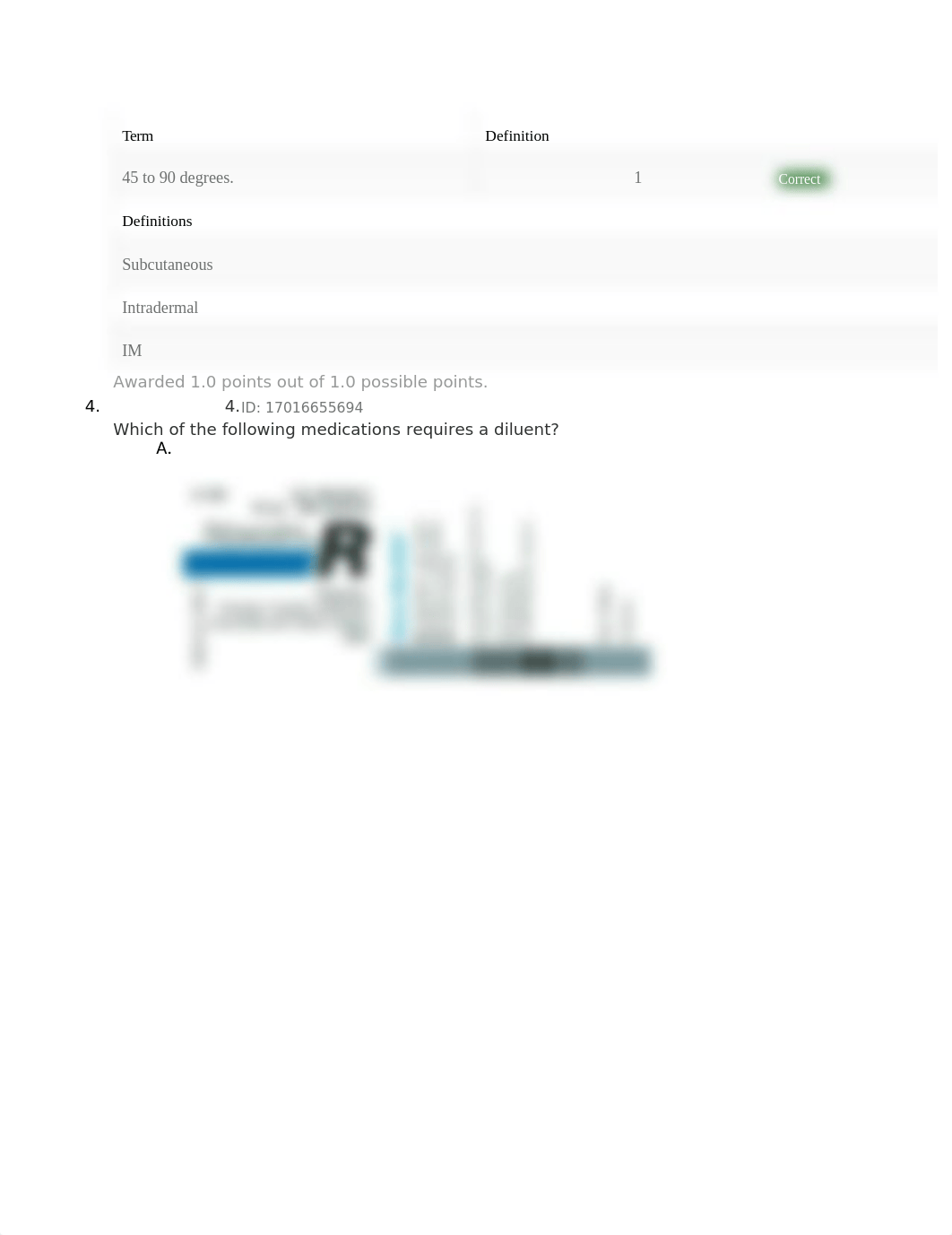 WEEK 7 LAB QUIZ MED ADMIN.docx_drn58ts5xgm_page3