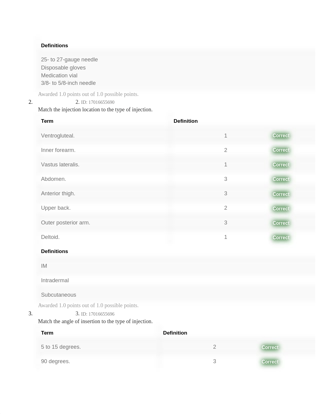 WEEK 7 LAB QUIZ MED ADMIN.docx_drn58ts5xgm_page2