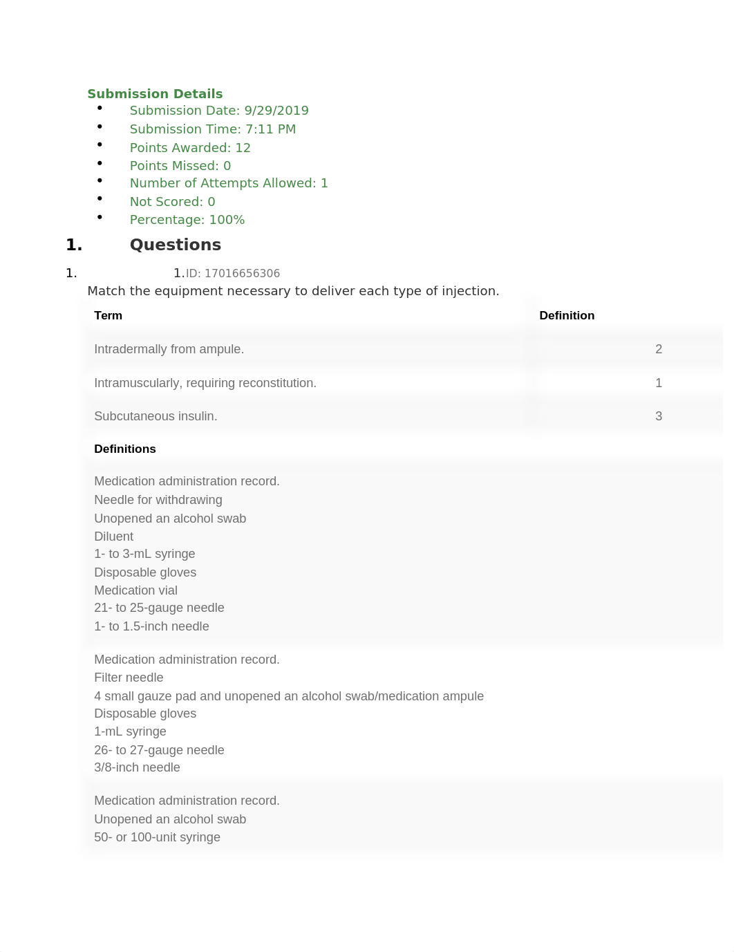 WEEK 7 LAB QUIZ MED ADMIN.docx_drn58ts5xgm_page1