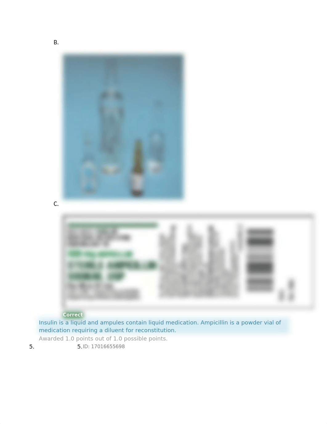 WEEK 7 LAB QUIZ MED ADMIN.docx_drn58ts5xgm_page4